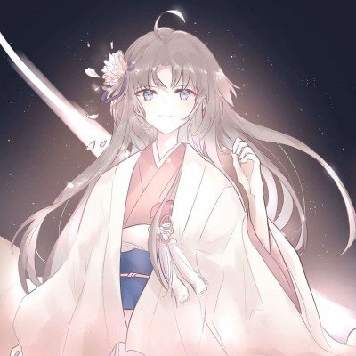 在摩洛哥失踪美军士兵可能落入海中