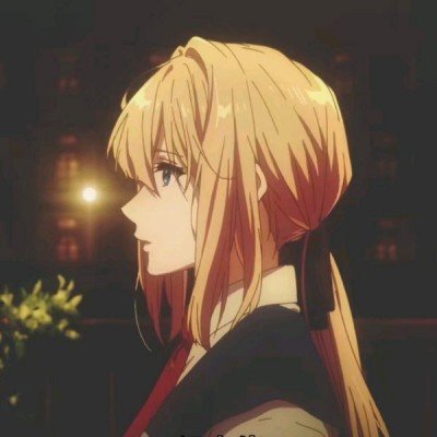 面试把公司聊解散了