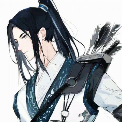 杨根思墓前摆放苏超奖杯