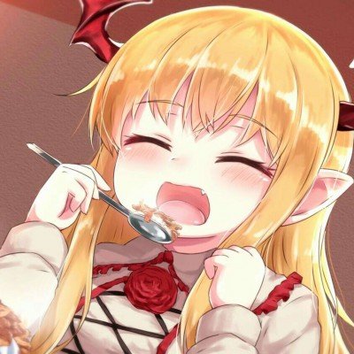 甘孜文旅回应景区民警免票辅警不免
