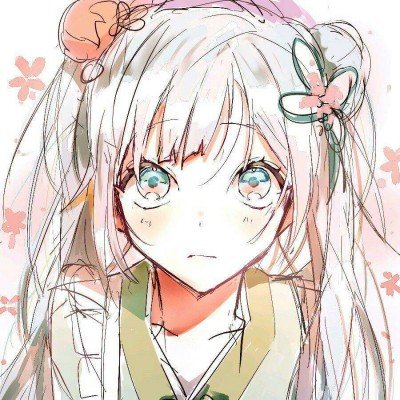 男子养子14年非亲生索赔47万